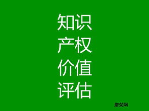武漢專(zhuān)利技術(shù)、軟件著作權(quán)及商標(biāo)價(jià)值評(píng)估與技術(shù)轉(zhuǎn)讓全攻略