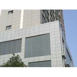 環(huán)保超薄石材保溫 鄭州高新區(qū)建筑節(jié)能新選擇