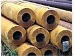 Q345B厚壁無縫鋼管供應(yīng)與采購指南 批發(fā)、價格及優(yōu)質(zhì)平臺推薦