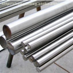 不銹鋼制品的優(yōu)質(zhì)選擇 東莞市長(zhǎng)安承恩不銹鋼材料批發(fā)部熱賣(mài)促銷(xiāo)