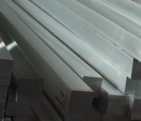 山西華源不銹鋼材料廠駐東莞銷(xiāo)售公司 打造高品質(zhì)鋼制品與海量高清圖片庫(kù)的完美結(jié)合