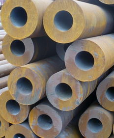 10Cr9Mo1VNb無(wú)縫管 價(jià)格因素、型號(hào)規(guī)格與應(yīng)用解析