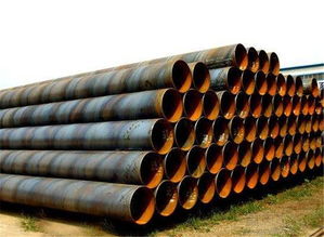 綠色國(guó)標(biāo)保溫鋼管 江蘇制造，匠心品質(zhì)，誠(chéng)邀考察