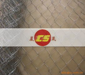 勾花網(wǎng)護(hù)坡網(wǎng)菱型網(wǎng)批發(fā)指南 選擇可靠廠家與供應(yīng)商的關(guān)鍵要素