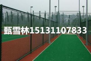 德陽(yáng)鍍鋅擰邊勾花網(wǎng) 機(jī)編噴播鐵絲網(wǎng)與雙層防護(hù)網(wǎng)的精準(zhǔn)應(yīng)用